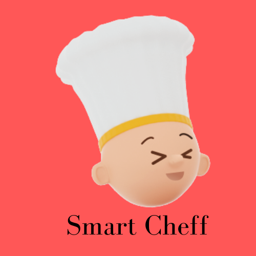 Smart Cheff